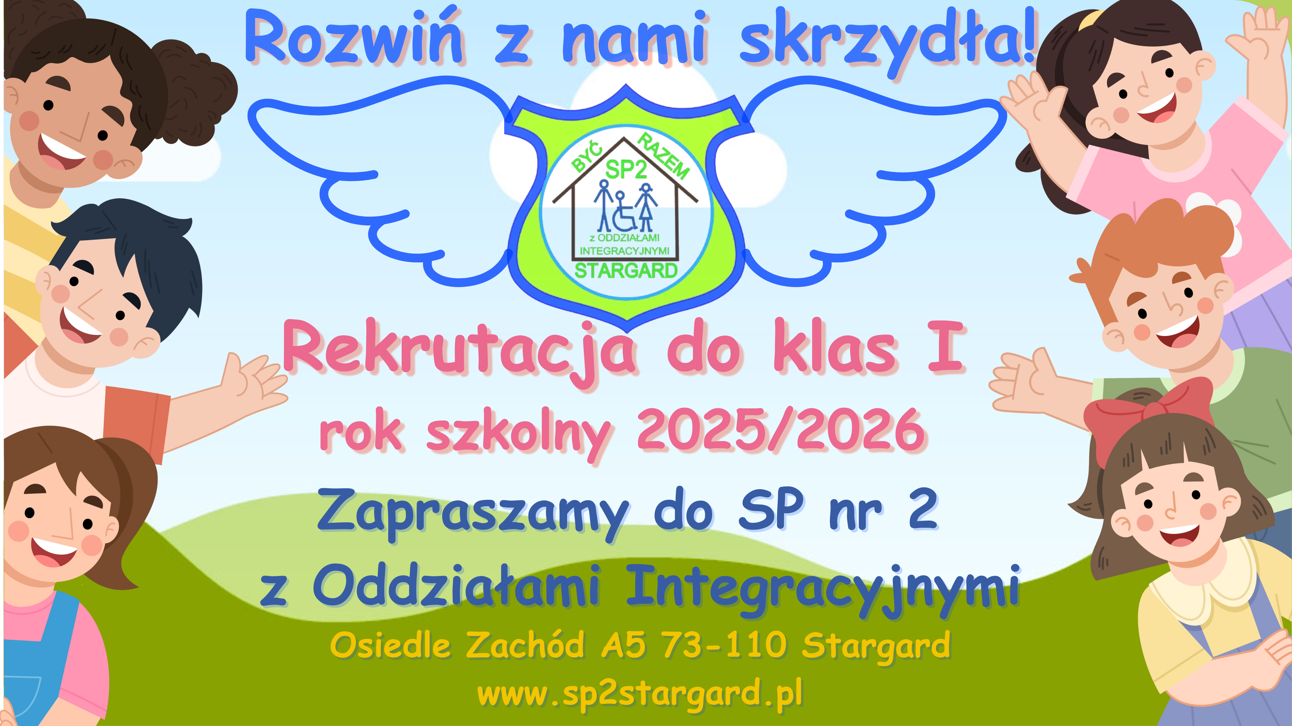Rekrutacja