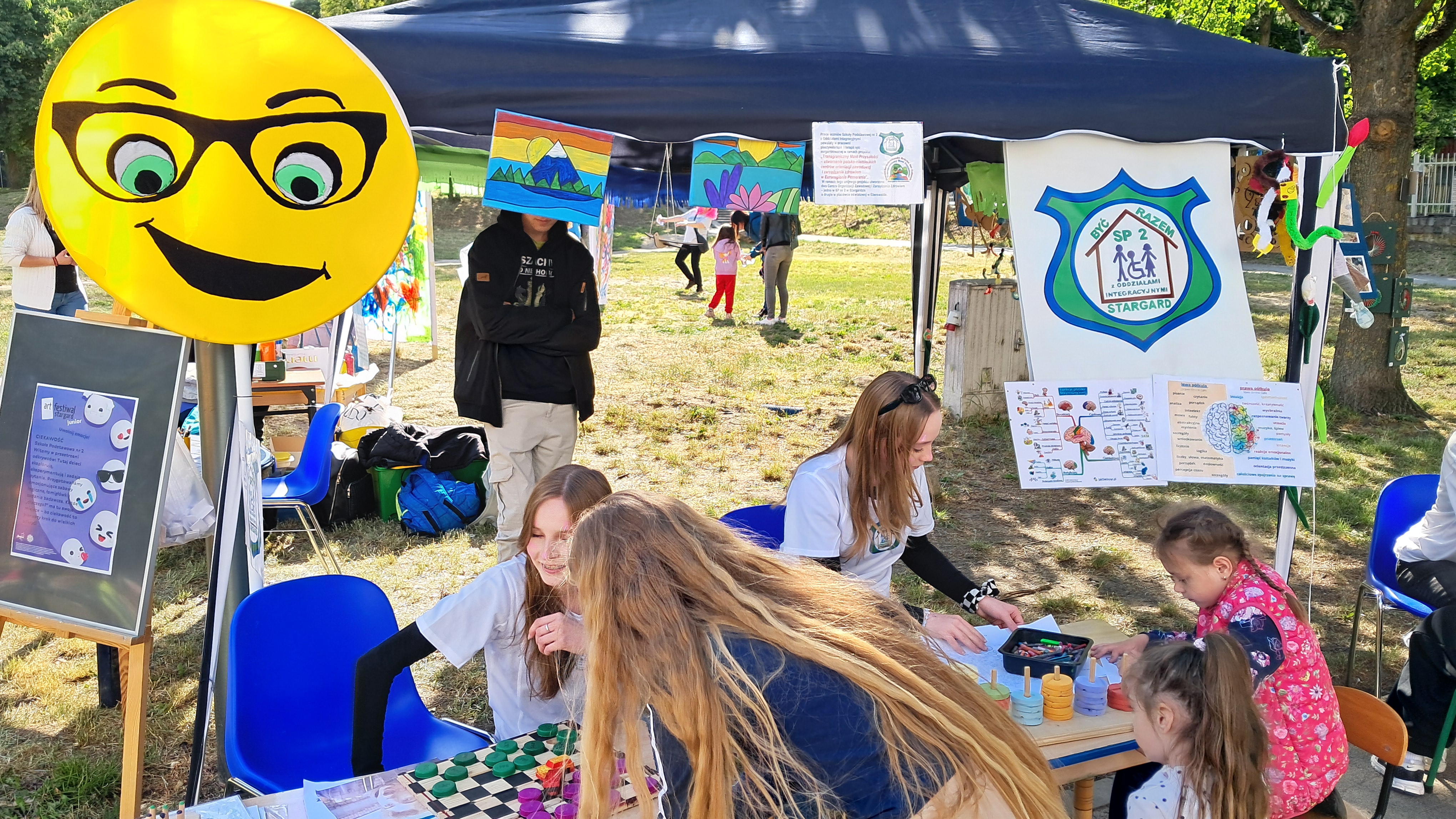 artfestiwal junior - zd13